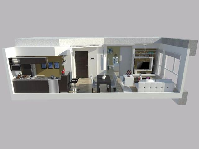 place photo 20
