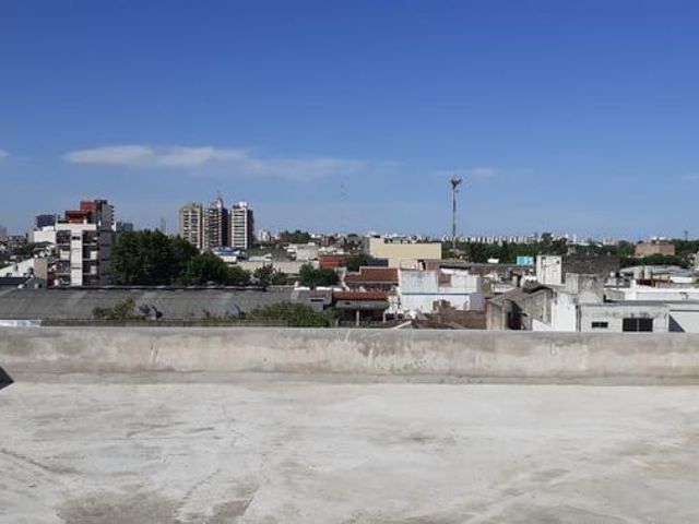 place photo 16