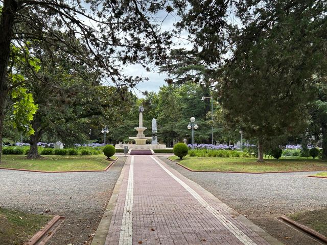 place photo 32