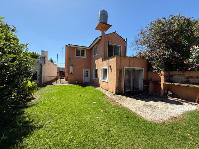 place photo 23