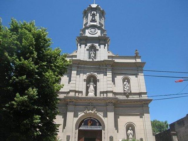 place photo 29