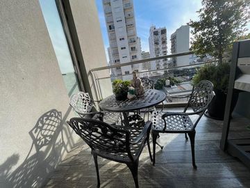 place photo 55