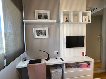 place photo 42