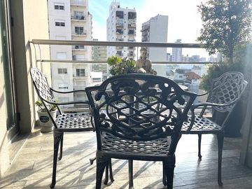 place photo 54