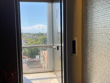 place photo 52