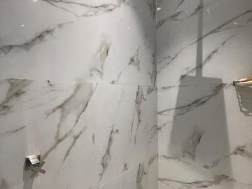 place photo 51