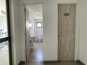place photo 57