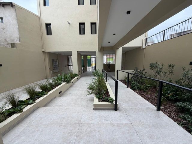 place photo 41