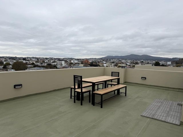 place photo 36
