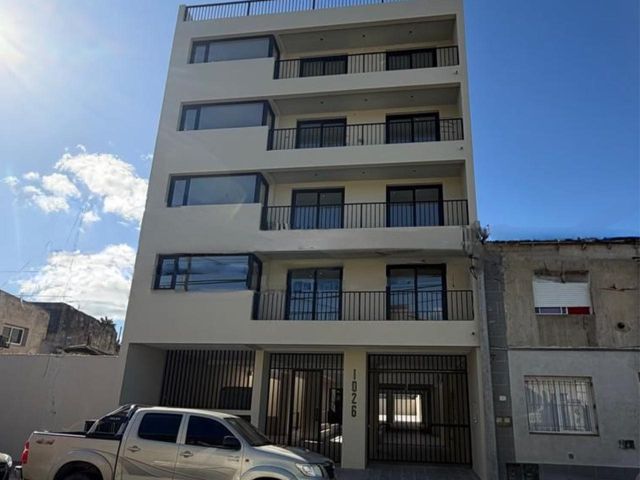 place photo 39