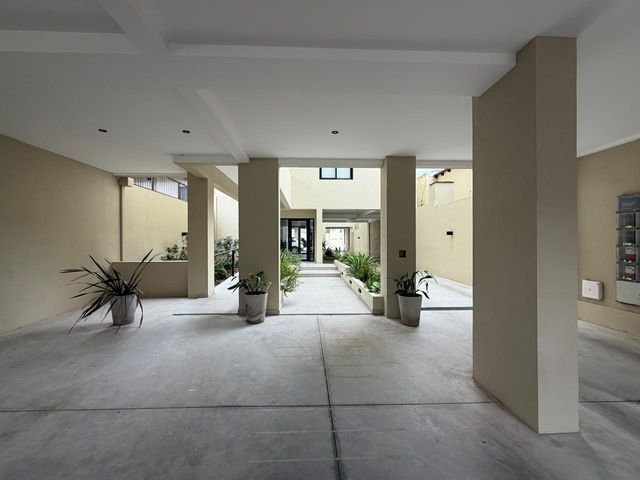 place photo 43