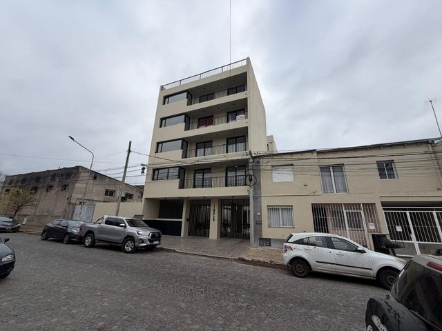 place photo 46