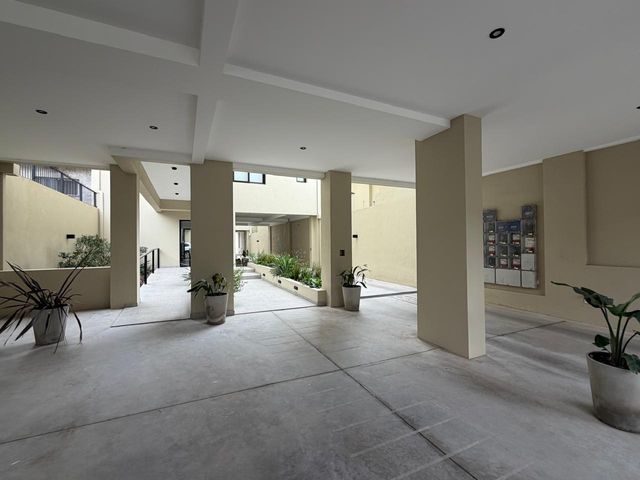 place photo 44