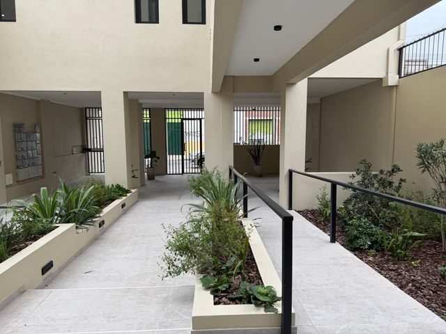 place photo 42
