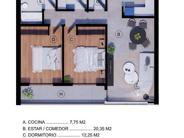 place photo 49