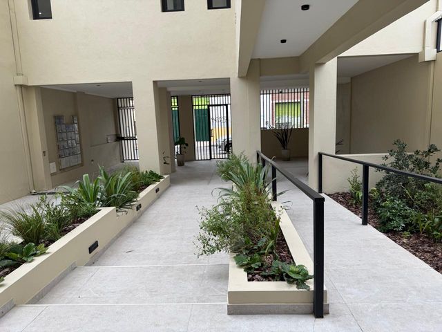 place photo 37