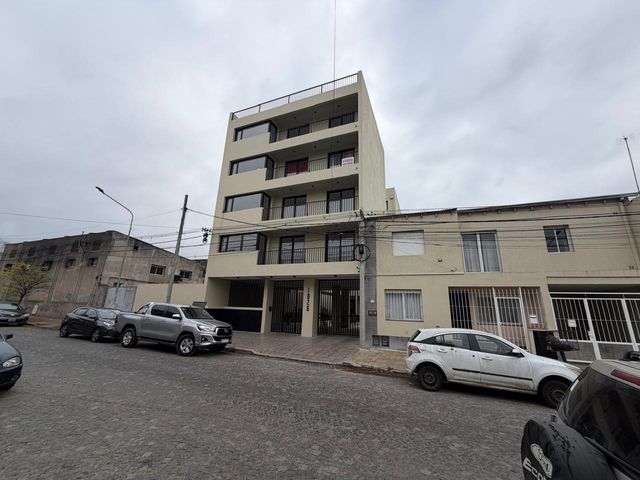 place photo 48