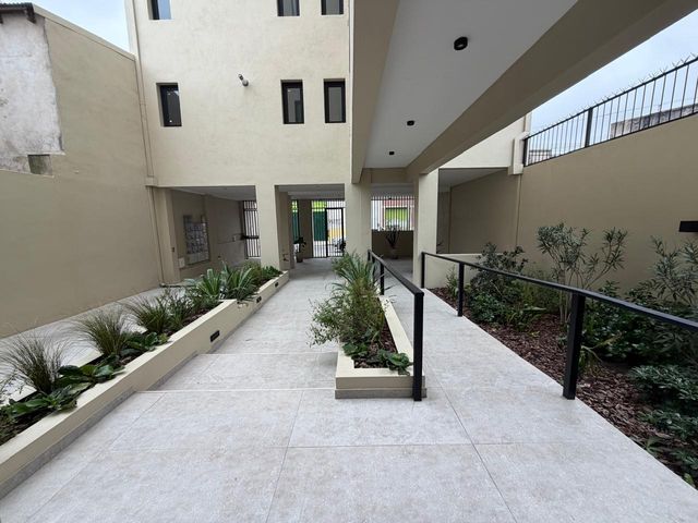 place photo 40