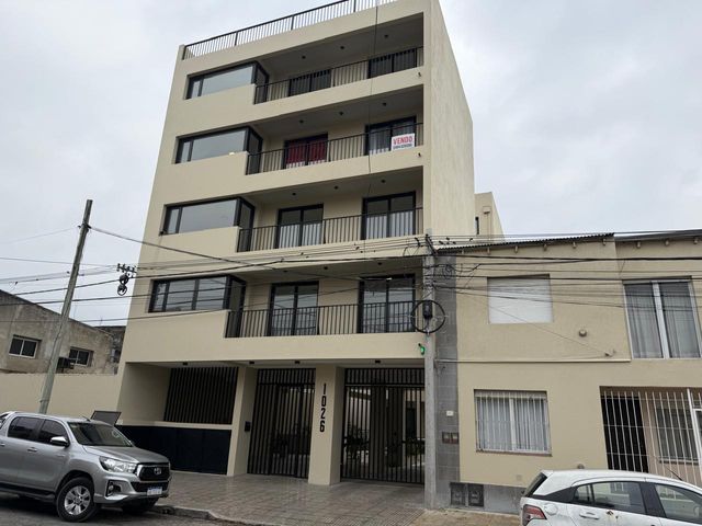 place photo 47