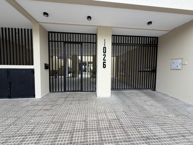 place photo 45