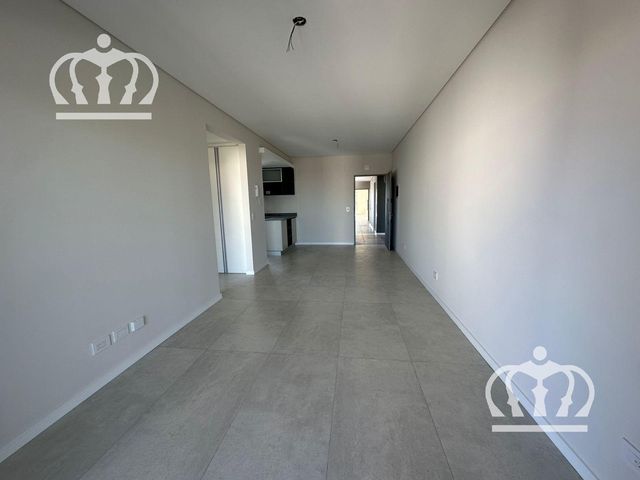 place photo 85