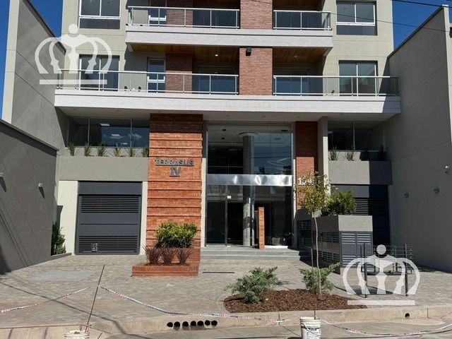 place photo 63