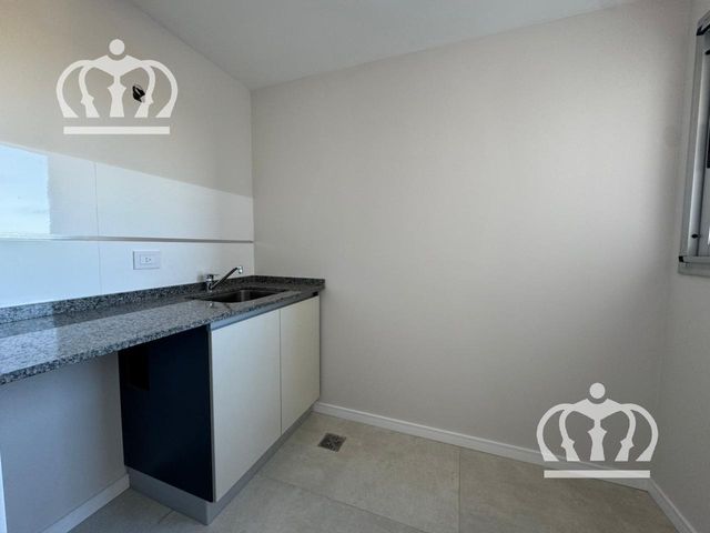 place photo 98
