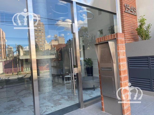 place photo 33