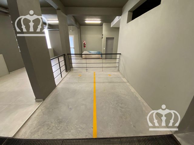 place photo 45