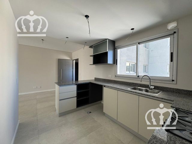 place photo 95