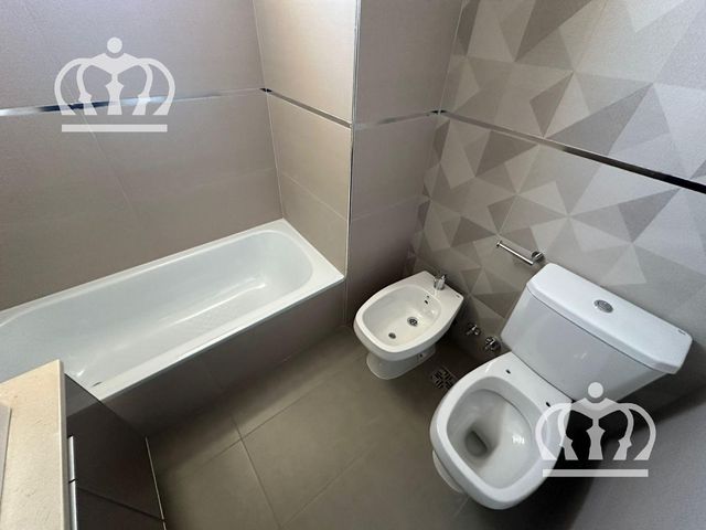 place photo 79
