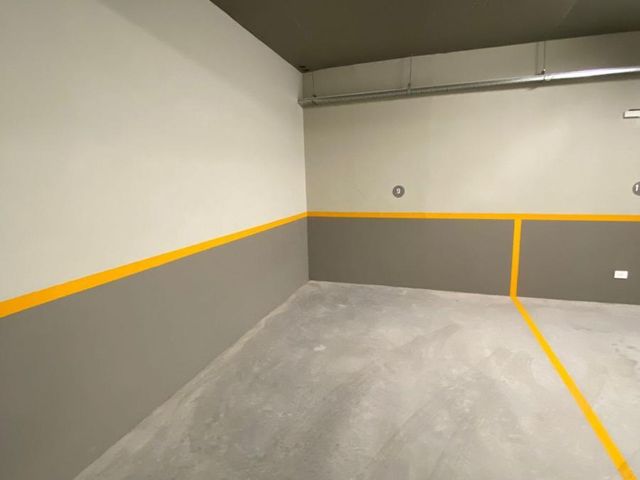place photo 47