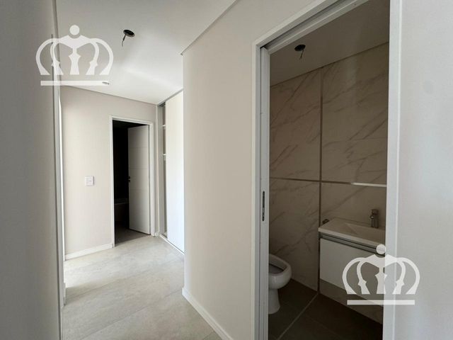 place photo 94