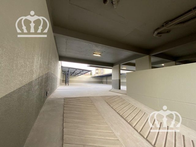 place photo 54