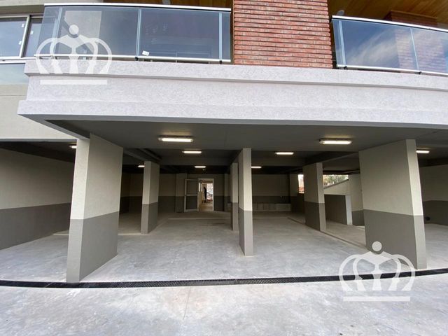 place photo 55