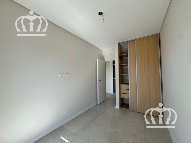 place photo 99