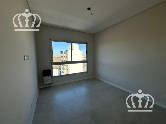 place photo 75
