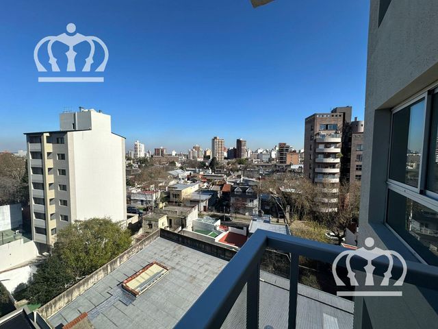place photo 87