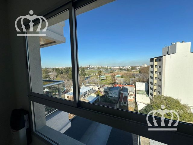 place photo 83