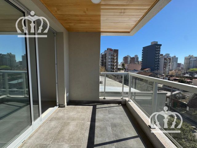 place photo 91