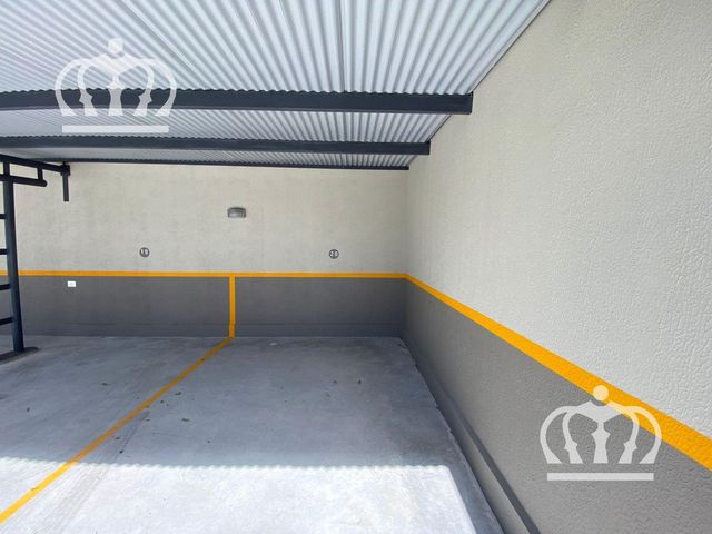 place photo 48