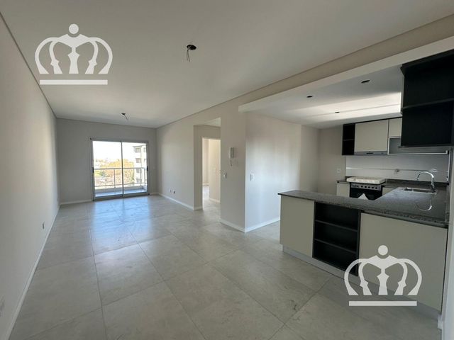 place photo 73