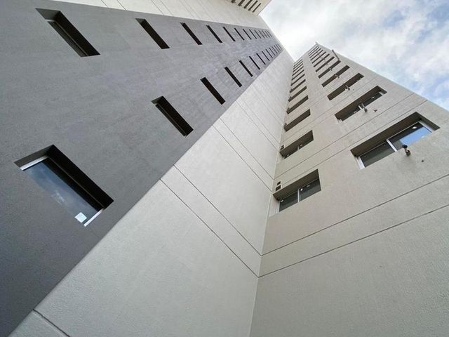 place photo 59