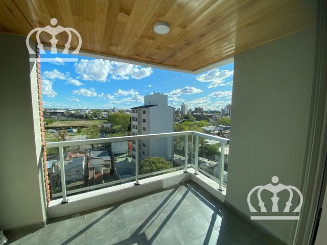 place photo 127