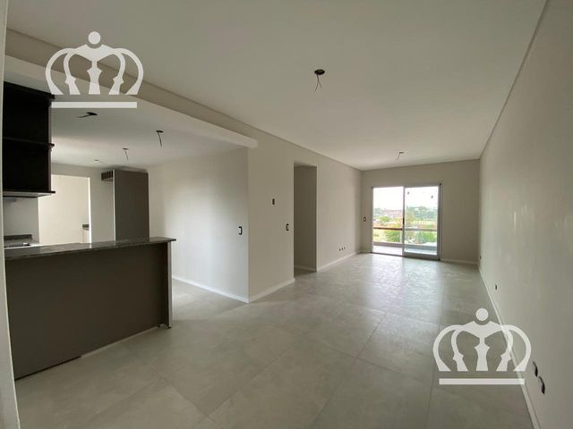 place photo 52