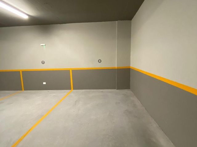place photo 46