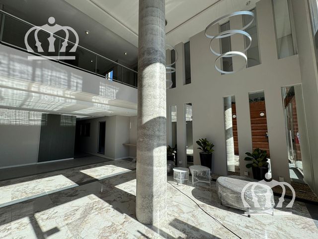 place photo 65
