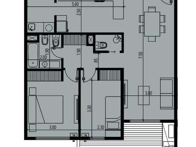 place photo 117