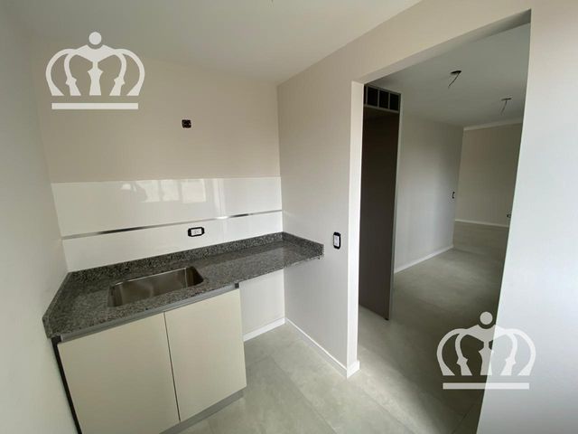 place photo 51