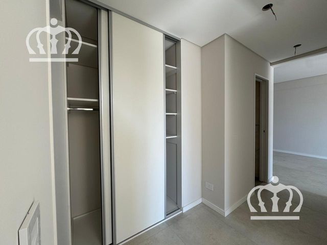 place photo 100